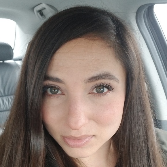 Meet your Posher, Katrina - Picture 1 of 1